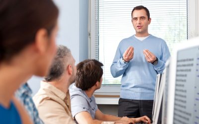Apprentissage Hypnotique : Comment Se Former en Dormant !