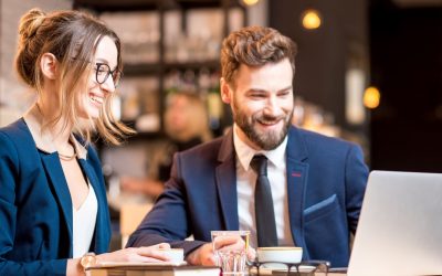 Formation : l’imposture que personne n’ose dévoiler