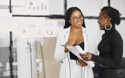 Transforme ta carrière grâce à une formation de pointe : Les clés pour réussir