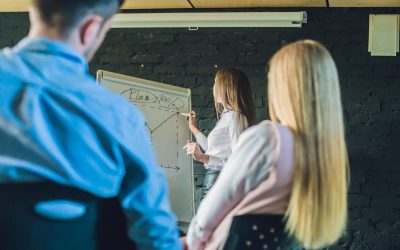 Infiltrer une Formation : Le Côté Obscur du Développement Personnel