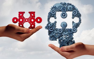 Les jeux vidéo, futurs mentors de la formation professionnelle ?
