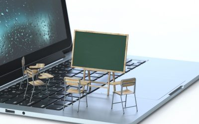 Ces formations secrètes des milliardaires pour réussir là où tout le monde échoue