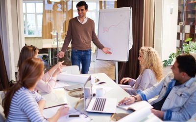 Formations Bizarres : Ces Métiers Qu’On Ne Soupçonne Pas