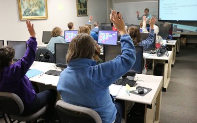 Ces formations secrètes qui transforment des passionnés en milliardaires invisibles