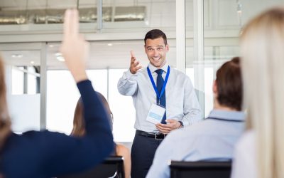 De la Divination à la Formation : L’étrange Métamorphose du Savoir