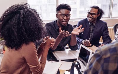 Transformez votre salon en campus : quand Netflix devient votre professeur préféré !