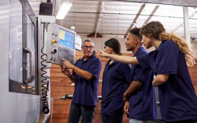 Devenir un Jedi de l’apprentissage : les secrets des maîtres à appliquer maintenant