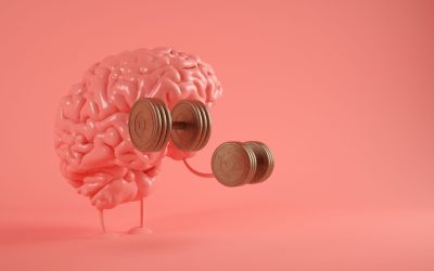 Les Secrets Cachés des Formations qui Promettent des Carrières en Or : Mythe ou Réalité ?