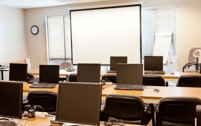 Formation : Les clés pour réussir sa reconversion professionnelle
