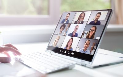 Les Apprentis Sorciers de la Formation : Comment Créent-Ils des Stratégies Invisibles ?