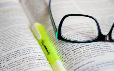 Devenir un expert sans diplôme : l’essor des formations autodidactes
