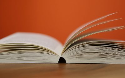 Les mystères de la formation : Quand le savoir devient une expérience sensorielle