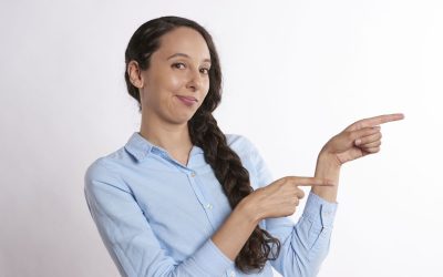 Attention : Les formations pour gérer votre smartphone pourraient bien sauver votre santé mentale !
