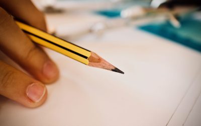 Décrocher un diplôme en dormant : rêve ou réalité de la formation passive ?