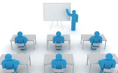 Cette Nouvelle Thérapie Éducative Qui Change la Donne : Le Nap Time Learning!