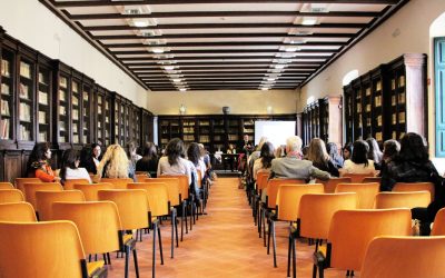 Devenez expert dans votre domaine : Comment une formation peut vous aider à atteindre vos objectifs professionnels