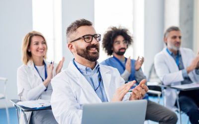 Formation : Comment se préparer à une carrière qui n’existe pas encore