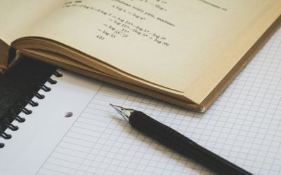 Devenir surdoué en 30 jours : la méthode qui fait trembler les écoles traditionnelles