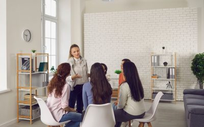 Formation : un investissement pour l’avenir