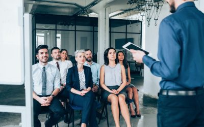Suivez ce parcours de formation pour devenir chasseur de trésors : mythe ou réalité ?