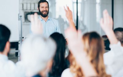 Formation : le nouveau parcours du combattant pour se réinventer