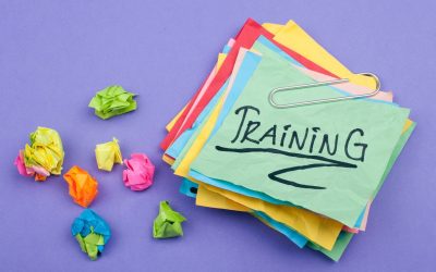 Formation : comment acquérir des compétences pertinentes et valorisées sur le marché du travail