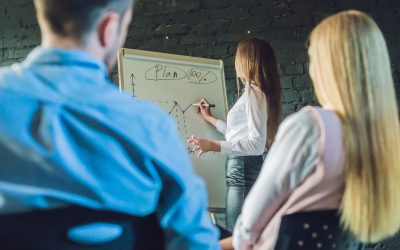 Formation : Et si votre diplôme n’avait plus d’importance ?
